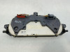 CUADRO INSTRUMENTOS RENAULT MEGANE I FASE 2 BERLINA (BA0) 