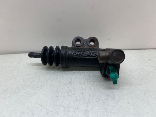 BOMBIN EMBRAGUE Hyundai IX35 (EL/LM) 