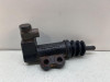 BOMBIN EMBRAGUE Hyundai IX35 (EL/LM) 