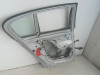 PUERTA TRASERA IZQUIERDA BMW SERIE 1 BERLINA 5P (F20) 
