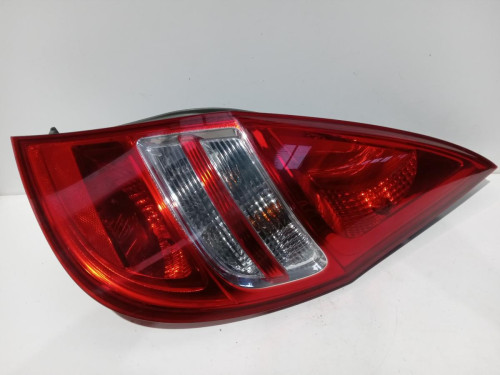  PILOTO TRASERO DERECHO HYUNDAI I30 (FD) 