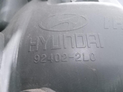 PILOTO TRASERO DERECHO, HYUNDAI, I30 (FD)