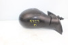 RETROVISOR DERECHO Citroen C3 