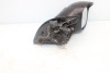 RETROVISOR DERECHO Citroen C3 
