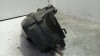 CAJA FILTRO AIRE HONDA FORZA NSS 125 