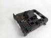  CAJA RELES / FUSIBLES PEUGEOT 206 