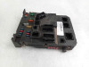  CAJA RELES / FUSIBLES PEUGEOT 206 