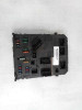  CAJA RELES / FUSIBLES PEUGEOT 206 