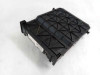  CAJA RELES / FUSIBLES PEUGEOT 206 