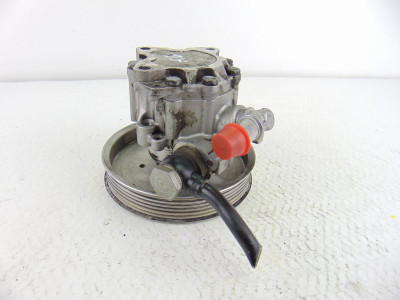 BOMBA DIRECCION, AUDI, A6 BERLINA (4B2)