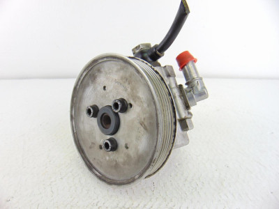 BOMBA DIRECCION, AUDI, A6 BERLINA (4B2)