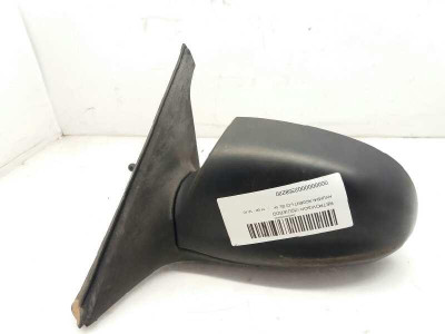 RETROVISOR IZQUIERDO, HYUNDAI, ACCENT (LC)