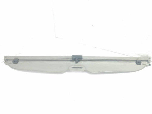  BANDEJA TRASERA, KIA, SORENTO (BL) 