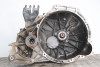  CAJA CAMBIOS FORD C-MAX (CB3)(2007) 