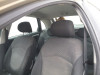  CITROEN C5 BERLINA 