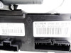  ELEVALUNAS DELANTERO IZQUIERDO RENAULT MEGANE III COUPE 