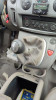 RENAULT SCENIC II (JM) 