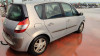  RENAULT SCENIC II (JM) 
