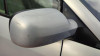  RENAULT SCENIC II (JM) 