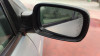  RENAULT SCENIC II (JM) 