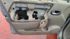  RENAULT SCENIC II (JM) 