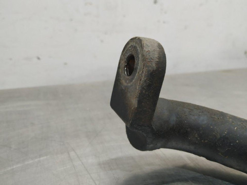  BARRA ESTABILIZADORA DELANTERA Volkswagen TOUAREG (7L6) 