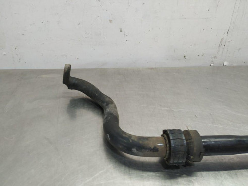  BARRA ESTABILIZADORA DELANTERA Volkswagen TOUAREG (7L6) 