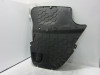  GUARNECIDO PUERTA DELANTERA DERECHA Citroen JUMPER KASTEN 