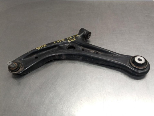  BRAZO SUSPENSION INFERIOR DELANTERO IZQUIERDO FORD KA+ (CDU) 