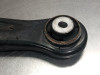  BRAZO SUSPENSION INFERIOR DELANTERO IZQUIERDO FORD KA+ (CDU) 