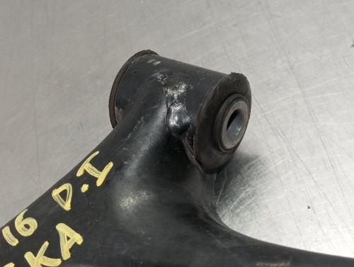  BRAZO SUSPENSION INFERIOR DELANTERO IZQUIERDO FORD KA+ (CDU) 