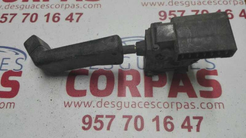  MANDO LIMPIA 