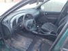 Citroen Xsara Berlina (1997->) — vehículo donante para recambios 