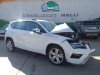  SEAT ATECA (KH7) 