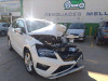  SEAT ATECA (KH7) 