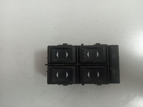  MANDO ELEVALUNAS DELANTERO IZQUIERDO Ford MONDEO BERLINA (GE) 