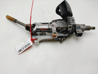 COLUMNA DIRECCION, Peugeot, 5008