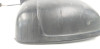  RETROVISOR IZQUIERDO, CITROEN, JUMPY 