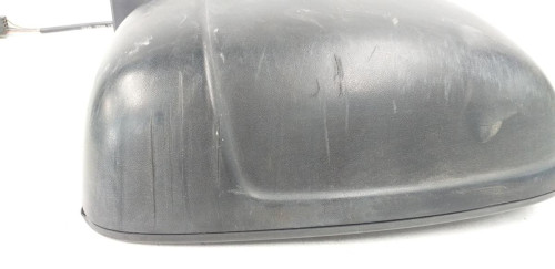  RETROVISOR IZQUIERDO, CITROEN, JUMPY 