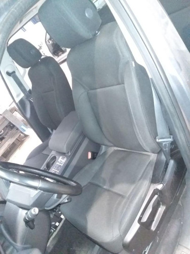 JUEGO ASIENTOS COMPLETO LAND ROVER DISCOVERY 5 