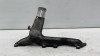 TUBO Ford TRANSIT COMBI (TT9) 