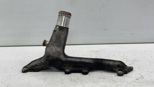 TUBO Ford TRANSIT COMBI (TT9) 