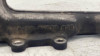 TUBO Ford TRANSIT COMBI (TT9) 