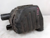  FILTRO AIRE, OPEL, ANTARA 