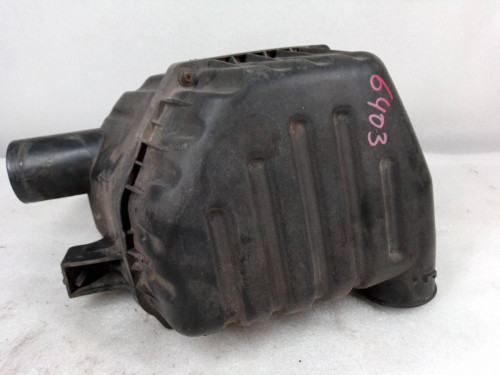  FILTRO AIRE, OPEL, ANTARA 