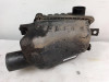  FILTRO AIRE, OPEL, ANTARA 