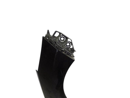 ALETA DELANTERA DERECHA б/у