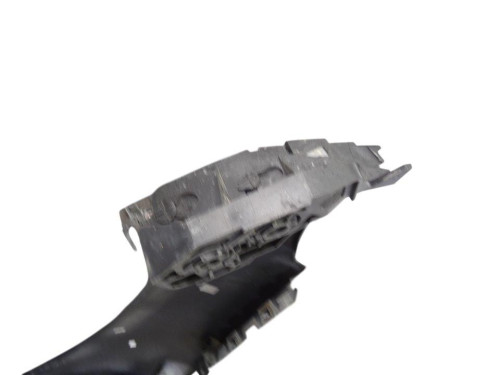 ALETA DELANTERA DERECHA б/у