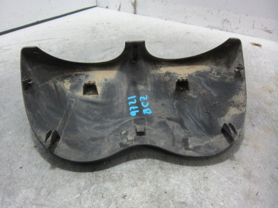 NO IDENTIFICADO, VOLKSWAGEN, LUPO (6X1/6E1)