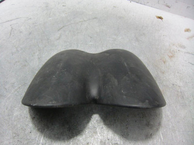 NO IDENTIFICADO, VOLKSWAGEN, LUPO (6X1/6E1)